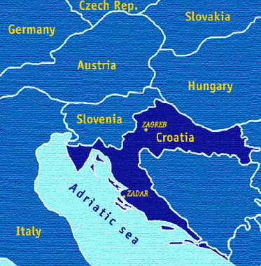 Croatia
